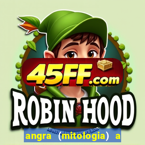 4555